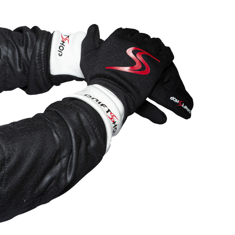 Gants\u0020DriftShop\u0020\u0028FIA\u0029